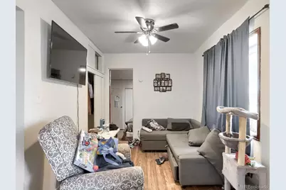 216 5th Avenue, La Salle, CO 80645 - Photo 14