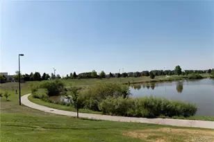 3970 N Rome St, Aurora, CO 80019 - Photo 24