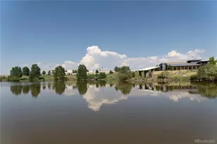 3970 N Rome St, Aurora, CO 80019 - Photo 22