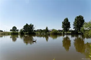 3970 N Rome St, Aurora, CO 80019 - Photo 18