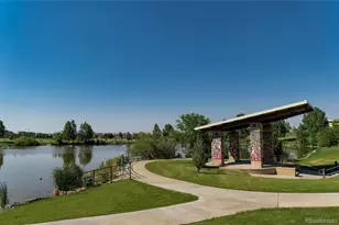 3970 N Rome St, Aurora, CO 80019 - Photo 26