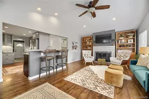 5810 S Julian St, Littleton, CO 80123 - Photo 16