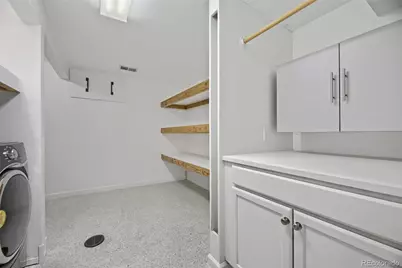 5810 S Julian Street, Littleton, CO 80123 - Photo 24