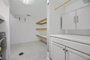 5810 S Julian St, Littleton, CO 80123 - Photo 24