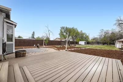 5810 S Julian Street, Littleton, CO 80123 - Photo 46