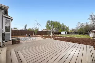 5810 S Julian St, Littleton, CO 80123 - Photo 46