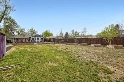 5810 S Julian Street, Littleton, CO 80123 - Photo 34