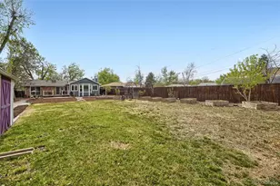 5810 S Julian St, Littleton, CO 80123 - Photo 34