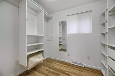 5810 S Julian Street, Littleton, CO 80123 - Photo 20