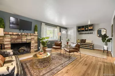 5810 S Julian Street, Littleton, CO 80123 - Photo 8