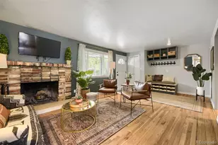 5810 S Julian St, Littleton, CO 80123 - Photo 8