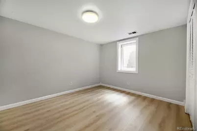 5810 S Julian Street, Littleton, CO 80123 - Photo 28