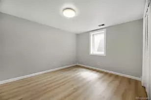 5810 S Julian St, Littleton, CO 80123 - Photo 28