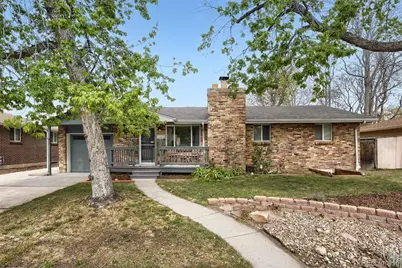 5810 S Julian Street, Littleton, CO 80123 - Photo 4