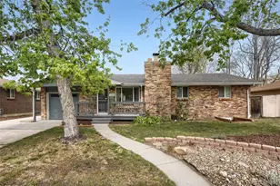 5810 S Julian St, Littleton, CO 80123 - Photo 4