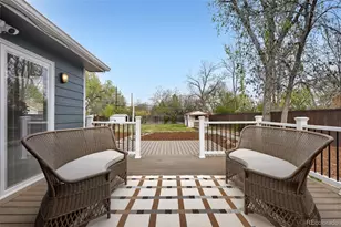 5810 S Julian St, Littleton, CO 80123 - Photo 32