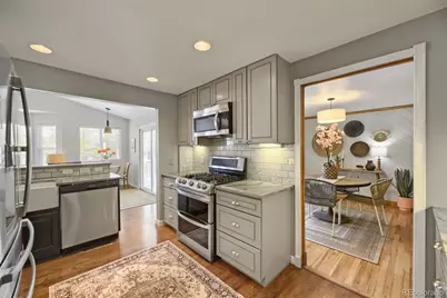 5810 S Julian Street, Littleton, CO 80123 - Photo 12