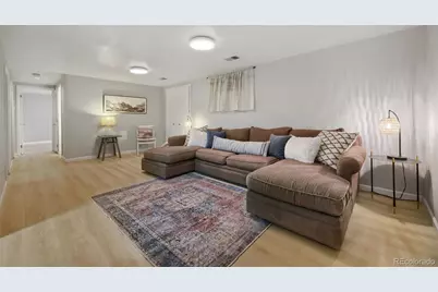 5810 S Julian Street, Littleton, CO 80123 - Photo 26