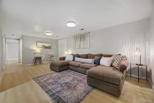 5810 S Julian St, Littleton, CO 80123 - Photo 26