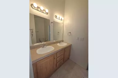 127 Sequoia Street, Golden, CO 80401 - Photo 26