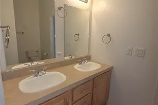 127 Sequoia St, Golden, CO 80401 - Photo 26