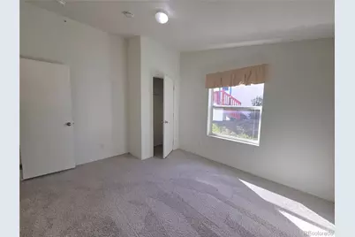 127 Sequoia Street, Golden, CO 80401 - Photo 16