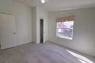 127 Sequoia St, Golden, CO 80401 - Photo 16