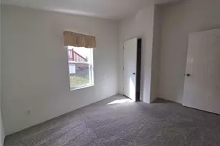127 Sequoia St, Golden, CO 80401 - Photo 18