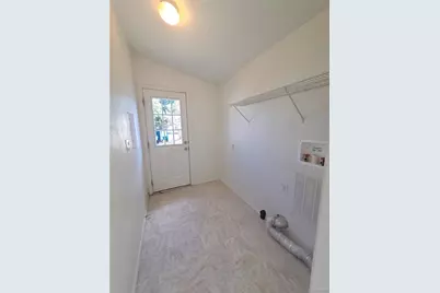127 Sequoia Street, Golden, CO 80401 - Photo 10