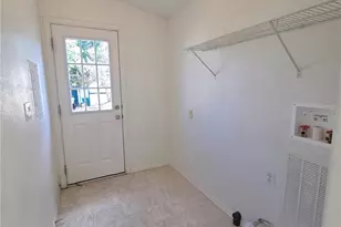 127 Sequoia St, Golden, CO 80401 - Photo 10