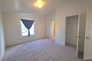 127 Sequoia St, Golden, CO 80401 - Photo 22