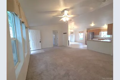 127 Sequoia Street, Golden, CO 80401 - Photo 14