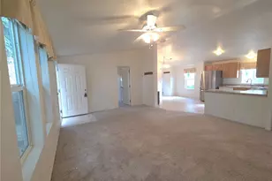 127 Sequoia St, Golden, CO 80401 - Photo 14