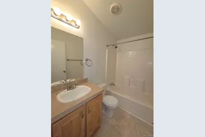 127 Sequoia Street, Golden, CO 80401 - Photo 20