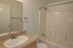 127 Sequoia St, Golden, CO 80401 - Photo 20