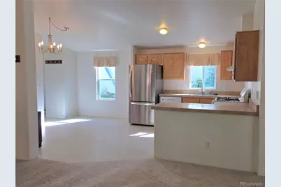 127 Sequoia Street, Golden, CO 80401 - Photo 4