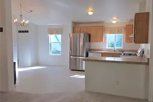 127 Sequoia St, Golden, CO 80401 - Photo 4