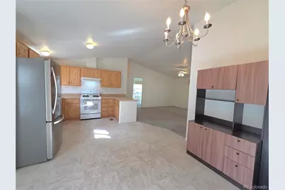 127 Sequoia Street, Golden, CO 80401 - Photo 8
