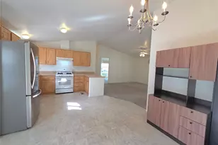 127 Sequoia St, Golden, CO 80401 - Photo 8