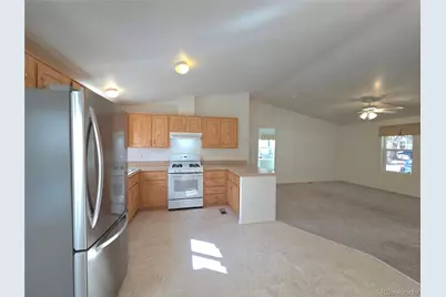 127 Sequoia Street, Golden, CO 80401 - Photo 6