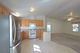 127 Sequoia St, Golden, CO 80401 - Photo 6