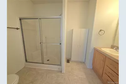 127 Sequoia Street, Golden, CO 80401 - Photo 24