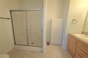 127 Sequoia St, Golden, CO 80401 - Photo 24