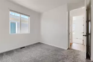 311 Spruce St, Keenesburg, CO 80643 - Photo 10