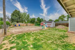 2333 5th Ave, Greeley, CO 80631 - Photo 14