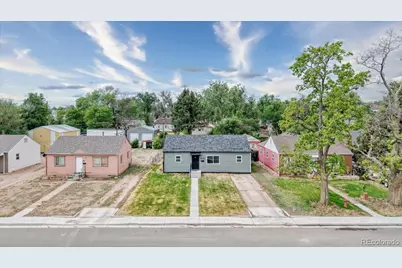 2333 5th Avenue, Greeley, CO 80631 - Photo 4