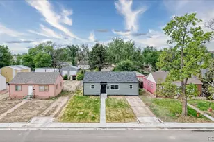 2333 5th Ave, Greeley, CO 80631 - Photo 4