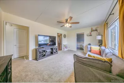 2333 5th Avenue, Greeley, CO 80631 - Photo 20
