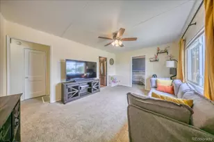 2333 5th Ave, Greeley, CO 80631 - Photo 20