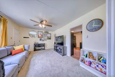 2333 5th Avenue, Greeley, CO 80631 - Photo 18